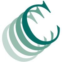 Columbus Informatica Logo