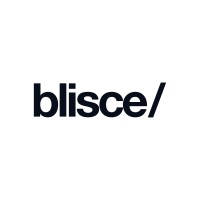 blisce Logo