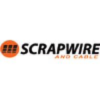 Scrapwire and Cable Logo