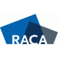 Raca Group Bv Logo