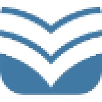 United Healthcare International Ltd. Logo