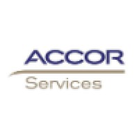 Accor Argentina S.A. Logo