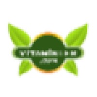 Vitaminler.com Logo