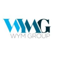 WYM Group Logo