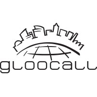 Gloocall Logo
