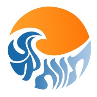 Congregation Torat El Logo