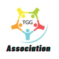 Les Talents du Grand Genevois Logo