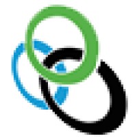 PerfXit | a Microsoft Dynamics AX Performance Company Logo