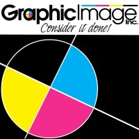 Graphic Image Inc. Logo
