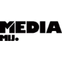 Media Mij. BV Logo