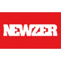 NEWZER Logo