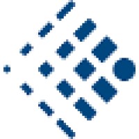 Brownlow Partners Chartered Professional Accountants Logo