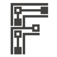 Field R&D Services, LLC Logo