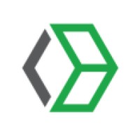 Cargo Brokers International, Inc. Logo