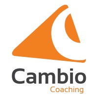 Cambio Coaching Logo