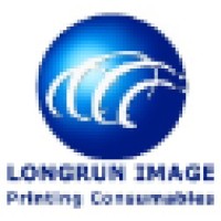 ZHUHAI LONGRUN CO.,LTD Logo