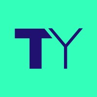 Trackuity Logo