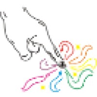 The TAG Art Company Logo
