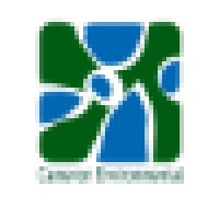 Cameron Environmental Logo