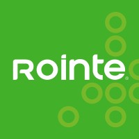 Rointe heating Logo