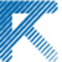 ATK Consulting Group Logo
