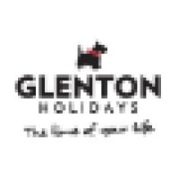 Glenton Holidays Logo