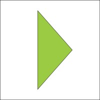 KOAMTAC, Inc. Logo