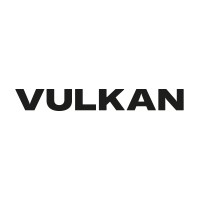 Vulkan Logo