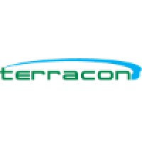 Terracon Corporation Logo