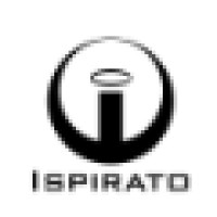 Ispirato Music Logo