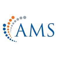 American Mathematical Society Logo