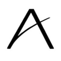 ATRIX International - Groupe NOVALI Logo