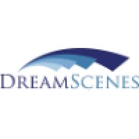 Dream Scenes Inc. Logo
