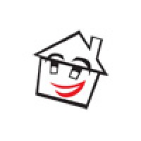 Comfort Zone Real Estate Logo