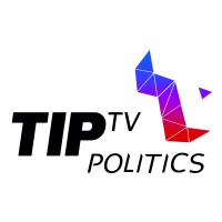 Tip TV Logo