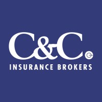 C&C Insurance Brokers Limited Logo