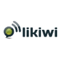 Likiwi Logo