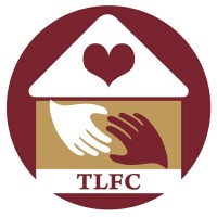 Tender Loving Family Care Logo