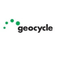 Geocycle Logo