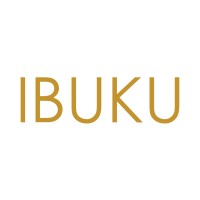 IBUKU Studio Logo
