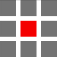 APP.NET Logo