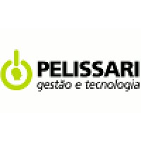 Pelissari Gestão e Tecnologia Logo