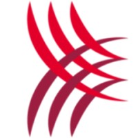 Carbon-Clean Technologies GmbH Logo