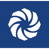 LEONOLARTE abogados Logo
