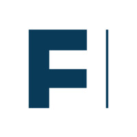 FrenchFounders Logo