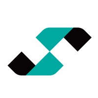 Spire Technology Group Logo