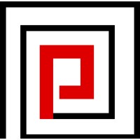 Paladin Coaching Logo