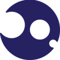 ECigIntelligence Logo