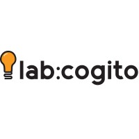 Lab Cogito - Previously Lioncor Group Logo