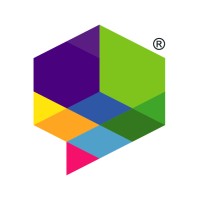 Times Idiomas Logo